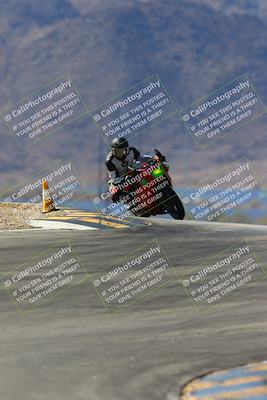 media/Mar-09-2025-TrackXperience (Sun) [[4c2000c718]]/4-Level 1/Session 2 (Turns 9 and 8)/